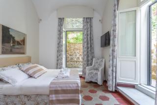Prati 3BDR Urban Charm - Rome - 2