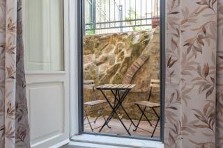 Prati 3BDR Urban Charm - Rome - 3