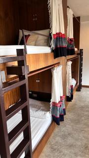 Baan Heart Thai - Chiang Mai - 6