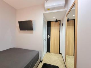 Check Inn at Citarum - 1