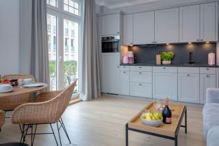 Steuerbord - Westerland - 8
