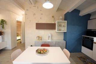 Nave23 - Locazione Turistica - 3