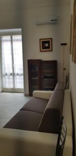 Il Terrazzo di Apollo - 1