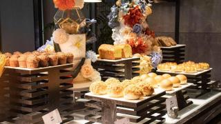 Four Points by Sheraton Wuchuan, Loong Bay - 5