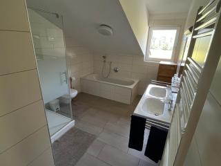Loft Kammleitn - Hermagor - 4