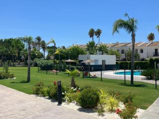 Arroyo Beach Home - Estepona - 0