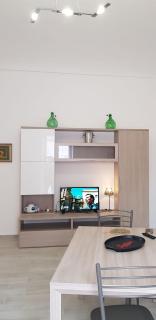 Il Terrazzo di Apollo - 6