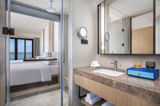 Four Points by Sheraton Wuchuan, Loong Bay - 4