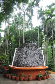 Vamoose Homestay Halligade - Chikmagalur - 3