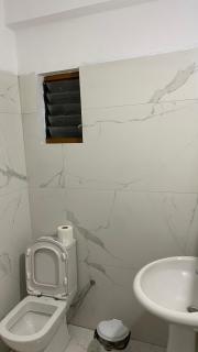 Borsh Beach Apartments - BBA - Borsh - 3
