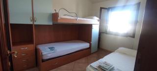 Casa SAN TEODORO - 3