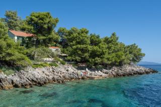 Holiday Home Melanie - Blato - 5