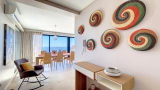 Elísio do Mar by LovelyStay - Prazeres - 8