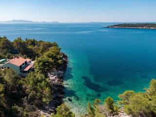 Holiday Home Melanie - Blato - 0