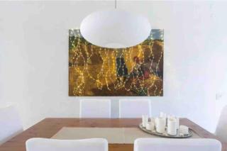 Amadeus Apartment: a due passi dal Duomo - Treviso - 3