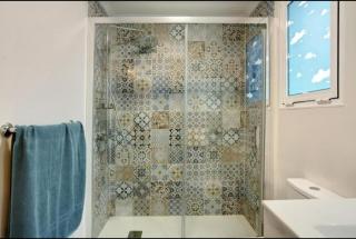 Magara suites Las Canteras - Guanarteme - 4