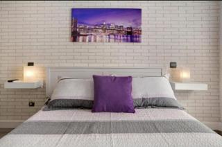 Magara suites Las Canteras - Guanarteme - 9