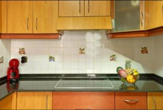 Magara suites Las Canteras - 6