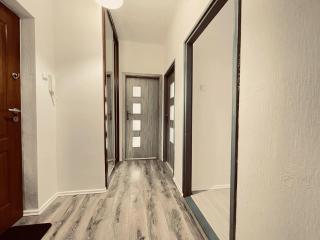 EASY RENT- Lublin Chopina CityCentre Free Parking 24h Check-in - Lublin - 3