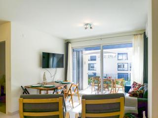 FLH Cabanas Tavira Summer Apartment with Pool - Tavira - 5