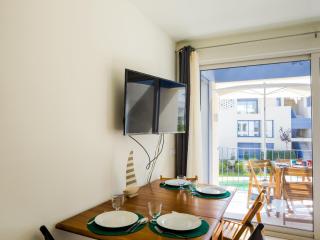 FLH Cabanas Tavira Summer Apartment with Pool - Tavira - 4