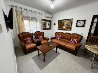 BOULEVARD Apartment - 1