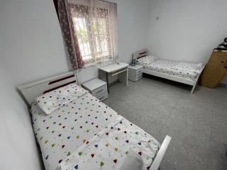 BOULEVARD Apartment - Tirana - 6