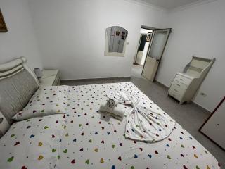BOULEVARD Apartment - Tirana - 3