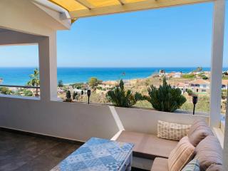 La Casita en Benajarafe - Malaga - 0