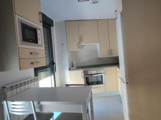 Apartamentos Tudela Dominicas - 3