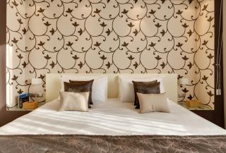 Best Western Plus Leone di Messapia Hotel & Conference - Lecce - 7