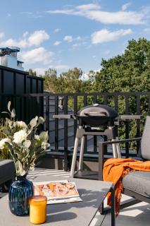 Baltic Residence - LoftAffair - 2