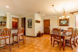 Bougainvillea 5102 Luxury Apartment - Reserva Conchal - Playa Conchal - 1