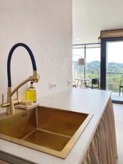 Bohoroom - Chakvi - 3