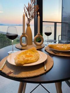 Bohoroom - Chakvi - 8