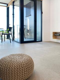 Bohoroom - Chakvi - 2