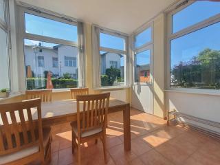 Villa West - Zinnowitz - 8