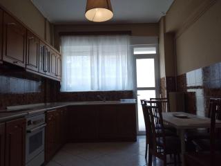 F2 Central Luxury Apartment - Vólos - 1