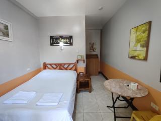 Mango House Apartments - Panglao Island - 2