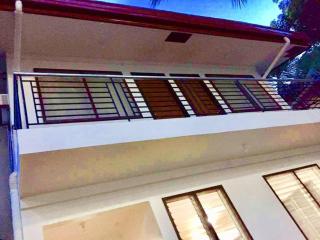 Gaea's Apartments - Panglao - 9
