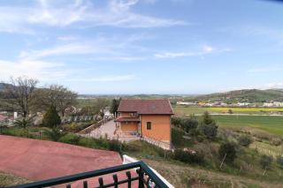 Villa Giulia - Cilento - Giungano - Giungano - 1