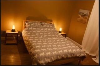 The Old School House - 4