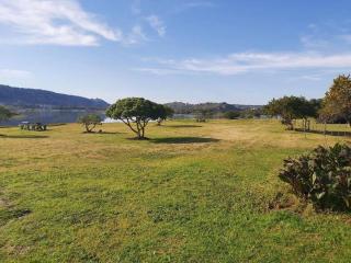 Paradise Lake flats - Sedgefield - 5