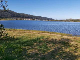 Paradise Lake flats - Sedgefield - 3