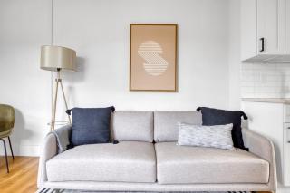 N End 2BR w WD on Salem St nr dining BOS-624 - Boston - 9