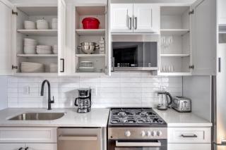 N End 2BR w WD on Salem St nr dining BOS-624 - Boston - 6