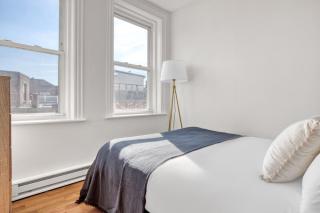 N End 2BR w WD on Salem St nr dining BOS-624 - Boston - 3