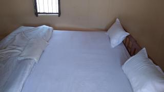 Jaisalmer Safari Base & Camp - Khuri - 3