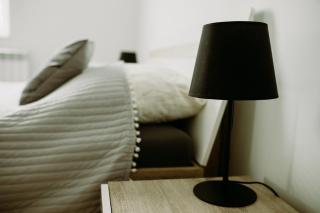 Apartament Magnolia -centrum - Tarnów - 8