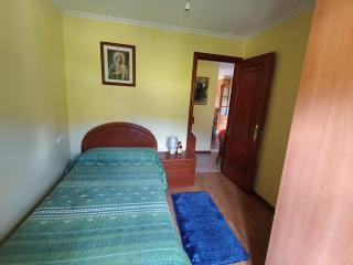 CILLARGA - Ribadetea - 2